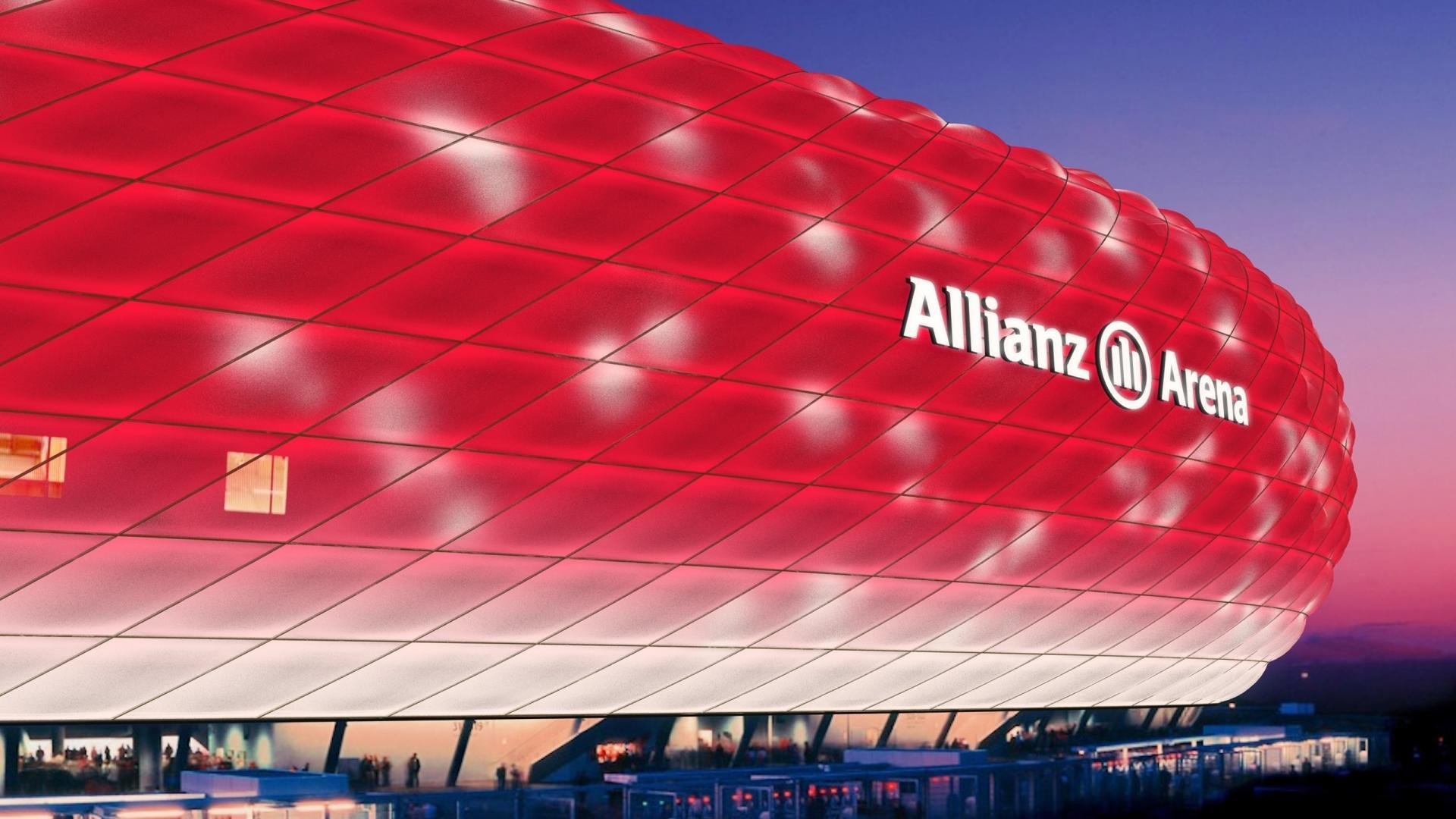 九游体育-新秀狂潮VS传奇回归，德罗巴激战公牛70分钟，胜负悬念撕裂赛场！